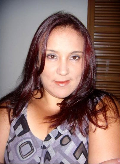 Divulgação - Morte de Zélia Rosa de Oliveira foi a sétima registrada em Marília por complicações da Covid-19, a terceira no mesmo dia