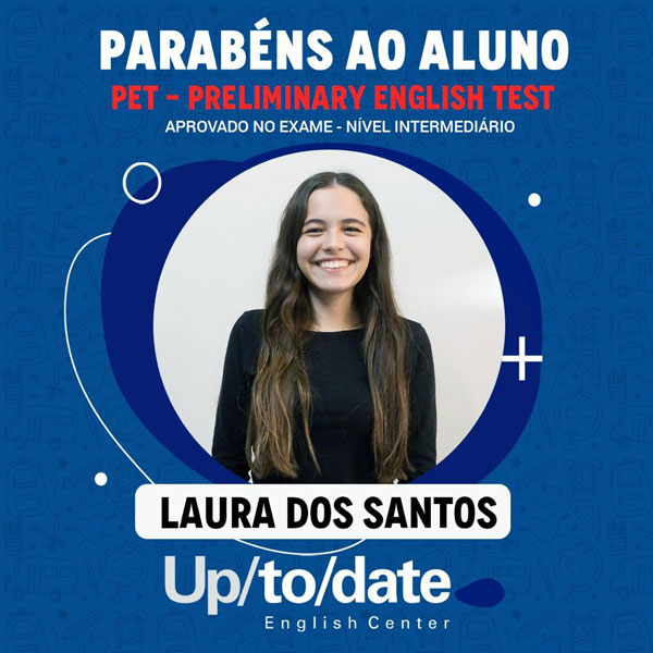 Laura Dias dos Santos