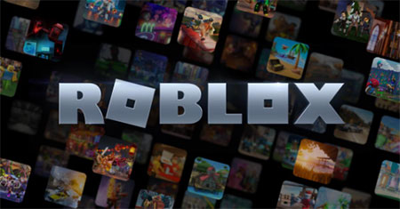 Imagem: site oficial Roblox
