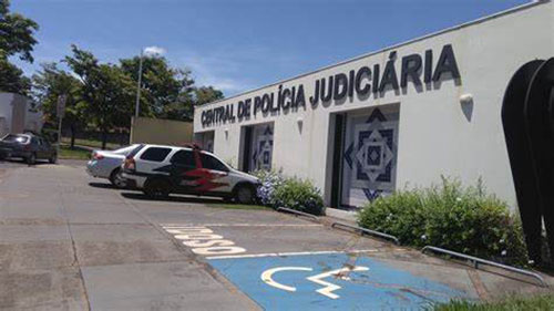 Divulgação - CPJ Assis - Foto: Divulgação