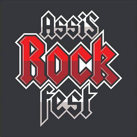Divulgação - Assis Rock Fest - Foto: Divulgação