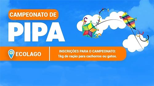 Prefeitura de Assis/Divulgação - Inscrições devem ser feitas na Secretaria Municipal de Agricultura e Meio Ambiente