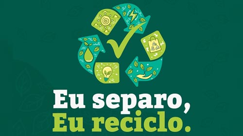 Prefeitura de Assis/Divulgação - Campanha 