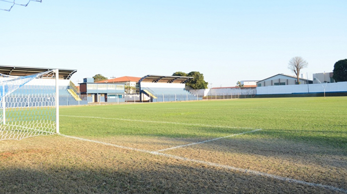 Prefeitura de Assis/Divulgação - Evento será celebrado com a abertura da Copa Assis de Futsal Infantil e a final da Copa CIVAP Master 40
