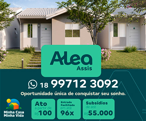 Divulgação - O novo condomínio exclusivo de casas não geminadas está gerando grande expectativa entre os moradores locais e investidores - Foto: Divulgação