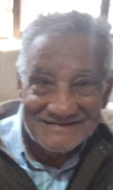 Arquivo Pessoal - Aos 84 anos, Cardolino Alves de Souza morre em Assis após luta contra tumor - FOTO: Arquivo Pessoal