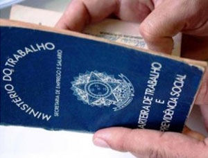Confira as vagas do PAT para esta semana, ao todo são quatro
