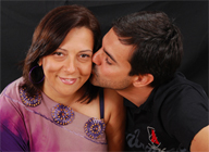 Patrícia e Henrique vão se casar! “De novo”