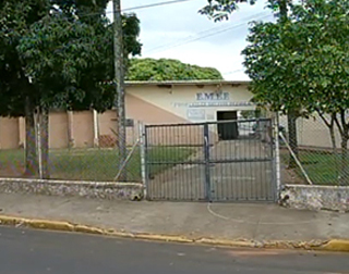 Estudantes de Oscar Bressane são internados com suspeita de febre maculosa