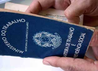 Cocal e papelaria estão contratando profissionais
