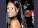 Amostras de sangue e material biológico de Emily são encaminhados a Marília e São Paulo