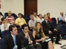 Aneel discute proposta de revisão tarifária da EDEVP em Assis