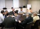 Obras nas rodovias Miguel Jubran (SP-333) e Nelson Leopoldino (SP-375) devem começar este ano