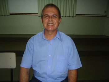Vestir a Camisa