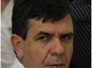 Hélio Mattos deixa presidência do Conselho Curador nesta segunda