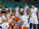 Basquete da Autarquia joga nesta terça no “Jairão” contra Prudente