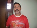 Profº Valdir vence prévias poderá ser novamente candidato a prefeito em Paraguaçu pelo PT