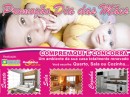 ACE realiza neste sábado o sorteio da promoção do Dia das mães que teve adesão de mais de 70 empresas