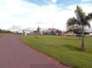 Trabalhador de usina morre durante acidente de trabalho