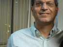 DEM de Assis realiza pré-convenção neste sábado