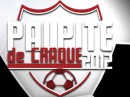 Palpite de craque 2012 na Sky!