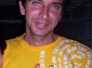 Atestado médico adia julgamento de Daniel acusado de ter matado Juliana Honorato a tiros