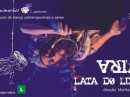 Mostra do Lixo apresenta espetáculo de dança na FAC
