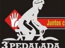 “3ª Pedalada Contra as Drogas” ocorrerá em junho – 19/06/2012