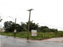Wal-Mart adquire área em Assis e projeta loja para o Natal