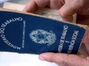 Arezzo em Assis está com duas vagas de emprego