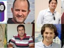 Debate com prefeitos será gravado às 16h e apresentado às 21 desta quinta-feira (26)