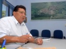Ministério Público recorre da decisão do juiz e quer impugnar candidatura de prefeito de Borá