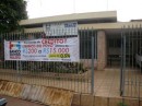 Banco do Povo de Paraguaçu apresenta constante aumento nos contratos formalizados