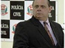 Ala feminina da cadeia de Lutécia será desativada