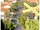 Passagem pela Santos Dumont é autorizada pela ALL