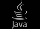 Professor da FEMA ministrará minicurso no evento “É Dia de Java 2012” da UFSCar