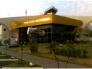 Câmara aprova contas do município referentes ao exercício de 2010