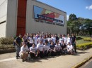 Alunos da FEMA participam do “É Dia de Java”