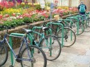 Assis deverá ter estacionamento para bicicletas
