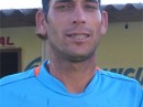Ricacel Vila Nova empata com Master Tarumã e mantém invencibilidade
