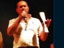 Candidato do PV Dercílio será o próximo prefeito de Lutécia