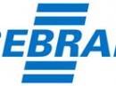 SEBRAE orientará empresários sobre como formar uma equipe de sucesso