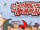 Assis terá mostra no Dia Internacional da Animação