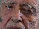 Oscar Niemeyer deixa hospital e está “muito feliz”, diz assessoria