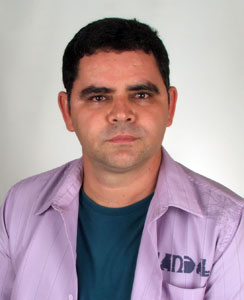 Batalhas do próximo prefeito e sua equipe