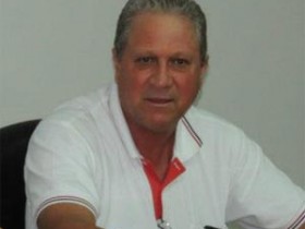 Prefeitos do CIVAP elegem diretoria nesta quinta-feira