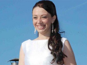 PM temporária presa em Assis é finalista de concurso de “Miss Tremembé”