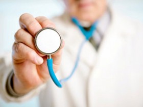 Inscritos para vagas de médicos superam expectativa