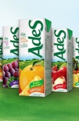 Após contaminação, Anvisa suspende produtos com soja da marca Ades
