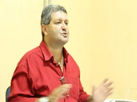PAT/Assis oferece curso em parceria com Sest/Senat